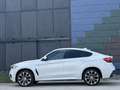BMW X6 xDrive30d // M-PAKET // HARMAN&KARDON // LED Weiß - thumbnail 16