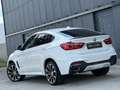 BMW X6 xDrive30d // M-PAKET // HARMAN&KARDON // LED Weiß - thumbnail 13