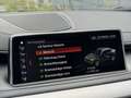 BMW X6 xDrive30d // M-PAKET // HARMAN&KARDON // LED Weiß - thumbnail 39