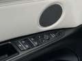 BMW X6 xDrive30d // M-PAKET // HARMAN&KARDON // LED Weiß - thumbnail 43