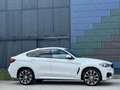 BMW X6 xDrive30d // M-PAKET // HARMAN&KARDON // LED Weiß - thumbnail 7