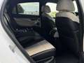 BMW X6 xDrive30d // M-PAKET // HARMAN&KARDON // LED Weiß - thumbnail 23