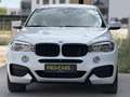BMW X6 xDrive30d // M-PAKET // HARMAN&KARDON // LED Weiß - thumbnail 11
