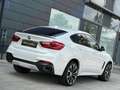 BMW X6 xDrive30d // M-PAKET // HARMAN&KARDON // LED Weiß - thumbnail 4