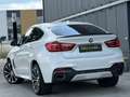 BMW X6 xDrive30d // M-PAKET // HARMAN&KARDON // LED Weiß - thumbnail 15