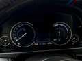 BMW X6 xDrive30d // M-PAKET // HARMAN&KARDON // LED Weiß - thumbnail 32