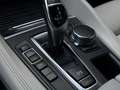 BMW X6 xDrive30d // M-PAKET // HARMAN&KARDON // LED Weiß - thumbnail 29
