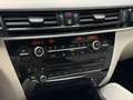 BMW X6 xDrive30d // M-PAKET // HARMAN&KARDON // LED Weiß - thumbnail 28