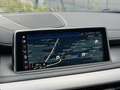 BMW X6 xDrive30d // M-PAKET // HARMAN&KARDON // LED Weiß - thumbnail 41