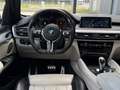BMW X6 xDrive30d // M-PAKET // HARMAN&KARDON // LED Weiß - thumbnail 21