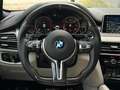 BMW X6 xDrive30d // M-PAKET // HARMAN&KARDON // LED Weiß - thumbnail 24