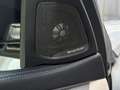 BMW X6 xDrive30d // M-PAKET // HARMAN&KARDON // LED Weiß - thumbnail 42
