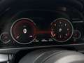 BMW X6 xDrive30d // M-PAKET // HARMAN&KARDON // LED Weiß - thumbnail 30