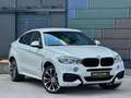 BMW X6 xDrive30d // M-PAKET // HARMAN&KARDON // LED Weiß - thumbnail 3
