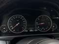 BMW X6 xDrive30d // M-PAKET // HARMAN&KARDON // LED Weiß - thumbnail 31