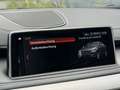 BMW X6 xDrive30d // M-PAKET // HARMAN&KARDON // LED Weiß - thumbnail 38