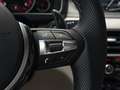 BMW X6 xDrive30d // M-PAKET // HARMAN&KARDON // LED Weiß - thumbnail 27