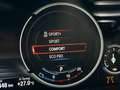 BMW X6 xDrive30d // M-PAKET // HARMAN&KARDON // LED Weiß - thumbnail 33