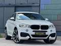 BMW X6 xDrive30d // M-PAKET // HARMAN&KARDON // LED Weiß - thumbnail 1