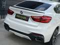 BMW X6 xDrive30d // M-PAKET // HARMAN&KARDON // LED Weiß - thumbnail 10