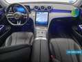 Mercedes-Benz CLE 220 d 145 kW (197 CV) Grau - thumbnail 8