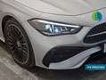 Mercedes-Benz CLE 220 d 145 kW (197 CV) Grau - thumbnail 12