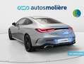 Mercedes-Benz CLE 220 d 145 kW (197 CV) Gris - thumbnail 3