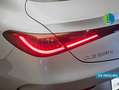 Mercedes-Benz CLE 220 d 145 kW (197 CV) Gris - thumbnail 14