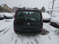 Renault Espace Grand Espace Dynamique 7.Sitzer Klima HU AU Neu Zwart - thumbnail 3