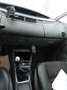 Renault Espace Grand Espace Dynamique 7.Sitzer Klima HU AU Neu Zwart - thumbnail 13
