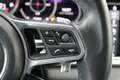 Porsche Panamera 4.0 Turbo | PANO | NIGHT VISION | STOELKOELING | 3 Szary - thumbnail 27