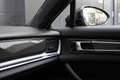 Porsche Panamera 4.0 Turbo | PANO | NIGHT VISION | STOELKOELING | 3 Szary - thumbnail 34