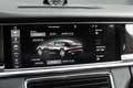 Porsche Panamera 4.0 Turbo | PANO | NIGHT VISION | STOELKOELING | 3 Szary - thumbnail 36