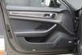 Porsche Panamera 4.0 Turbo | PANO | NIGHT VISION | STOELKOELING | 3 Szary - thumbnail 12