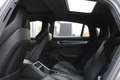 Porsche Panamera 4.0 Turbo | PANO | NIGHT VISION | STOELKOELING | 3 Szary - thumbnail 45