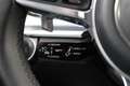 Porsche Panamera 4.0 Turbo | PANO | NIGHT VISION | STOELKOELING | 3 Szary - thumbnail 25