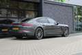 Porsche Panamera 4.0 Turbo | PANO | NIGHT VISION | STOELKOELING | 3 Szary - thumbnail 9
