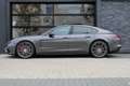 Porsche Panamera 4.0 Turbo | PANO | NIGHT VISION | STOELKOELING | 3 Szary - thumbnail 6