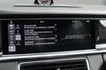 Porsche Panamera 4.0 Turbo | PANO | NIGHT VISION | STOELKOELING | 3 Szary - thumbnail 38
