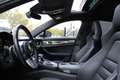 Porsche Panamera 4.0 Turbo | PANO | NIGHT VISION | STOELKOELING | 3 Szary - thumbnail 16