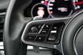 Porsche Panamera 4.0 Turbo | PANO | NIGHT VISION | STOELKOELING | 3 Szary - thumbnail 26