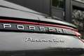 Porsche Panamera 4.0 Turbo | PANO | NIGHT VISION | STOELKOELING | 3 Szary - thumbnail 21