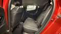 Renault Clio 1.5dCi eco2 SL Technofeel 90 Naranja - thumbnail 9