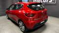 Renault Clio 1.5dCi eco2 SL Technofeel 90 Naranja - thumbnail 5