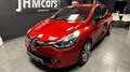 Renault Clio 1.5dCi eco2 SL Technofeel 90 Naranja - thumbnail 1