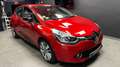 Renault Clio 1.5dCi eco2 SL Technofeel 90 Naranja - thumbnail 2
