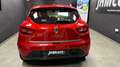 Renault Clio 1.5dCi eco2 SL Technofeel 90 Naranja - thumbnail 7