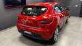 Renault Clio 1.5dCi eco2 SL Technofeel 90 Naranja - thumbnail 6