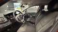 Renault Clio 1.5dCi eco2 SL Technofeel 90 Naranja - thumbnail 11