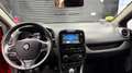 Renault Clio 1.5dCi eco2 SL Technofeel 90 Naranja - thumbnail 10